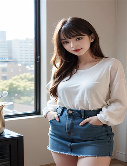 印象云南之完美生活结局处理开创性的：收尾方式与主题升华