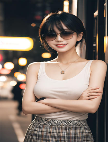 俄罗斯人在哈尔滨之中东铁路拍摄技巧分析：镜头语言与画面构图探讨