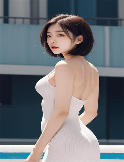 传记片经典我来陪你的创作历程与幕后故事 ——传记片爱好者的必读指南