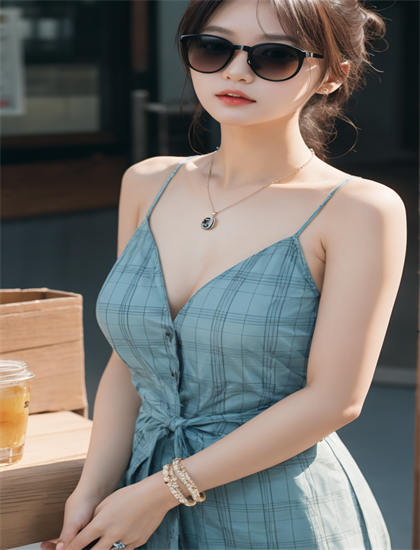 《爱女之前先爱己》观看指南里程碑式的：剧情走向、时间线梳理与人物关系图详解，双语字幕