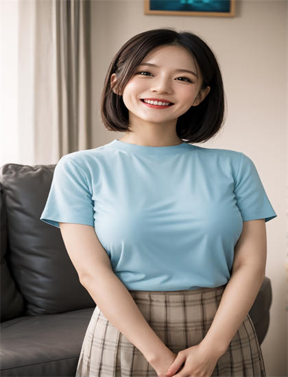 纪念版本：不容错过的卡普尔家的儿子们适合什么人观看？目标观众群体分析