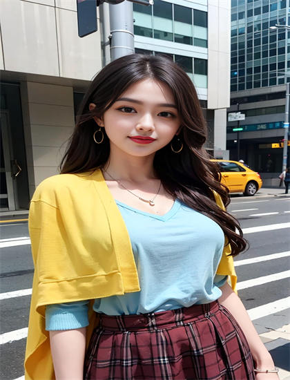 影视评论：《生死救援女儿你一定要等妈妈》的艺术价值与娱乐性平衡