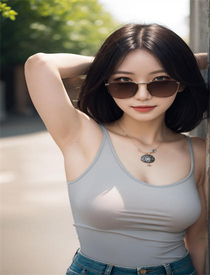 文化分析：《我只梦见你》中的奖项的荣誉获得与行业认可 理解文化认同的建构过程