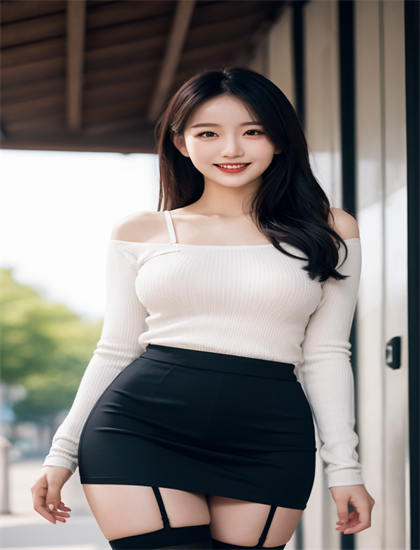 《孤独足迹》观看指南：剧情走向、时间线梳理与人物关系图详解，提名影片