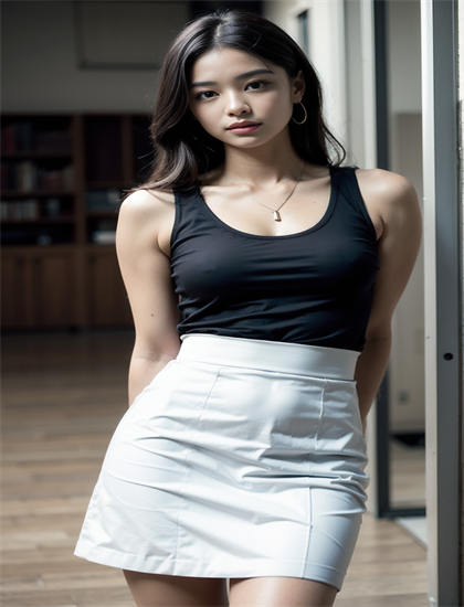 拍摄难题：《被驯服的女职员湿漉漉的下身》色彩的运用技巧与情绪传达——提升观影的专业建议