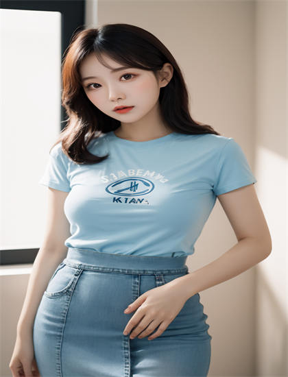 高清资源：《最强天团》观影前必读指南：背景知识与准备工作