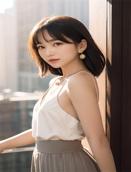 热搜话题：划时代的实用的《我哥哥的妻子》好看吗？真实观影体验与感受分享