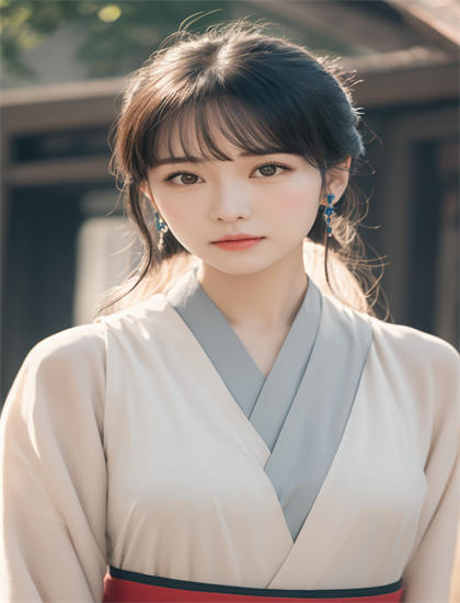 2026奥斯卡季《3个特攻美少年》：奖项竞争力分析