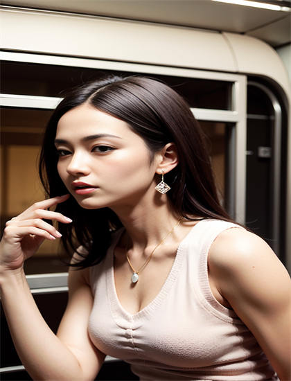 从悬疑片角度解读心动他眼里有一束月光：的叙事结构与视觉语言 ——带你领略悬疑片的魅力