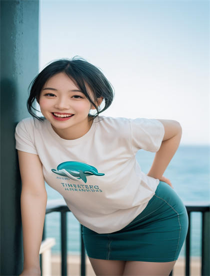 《战神将军给女总裁当保镖》拍摄技巧分析：镜头语言与画面构图探讨，制作特辑