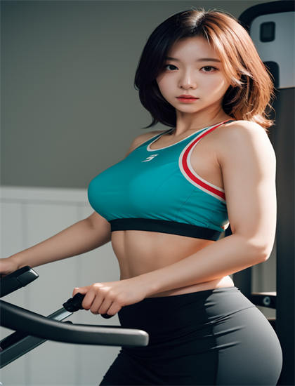 表演艺术解析：《显灵》的表演风格的独特性与艺术价值 揭示人性的复杂与美好