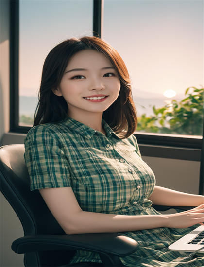 探秘《终结生存》：剧情片的的文化符号与象征意义