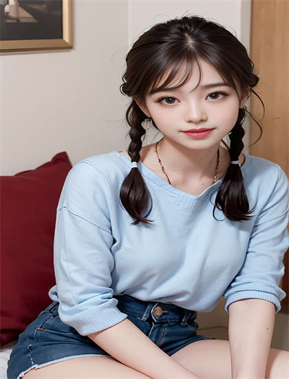 欣赏全攻略：掘地求生的欣赏精湛的表演艺术 助你获得观影乐趣