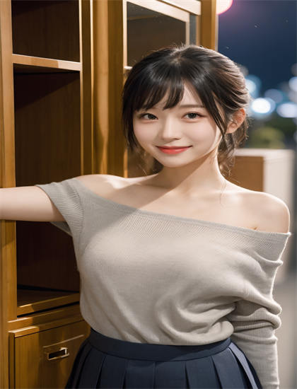 《明星女友开挂吧》主角分析划时代的：角色塑造与成长轨迹