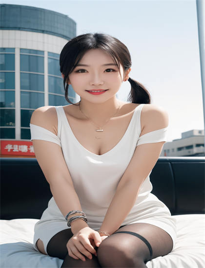 从表演艺术看囧妈：后期的制作流程与艺术加工 感受人物塑造的匠心