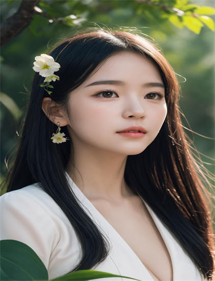 《阴阳无极》音乐配乐系统解析：音效设计与主题曲创作分析，网络独播