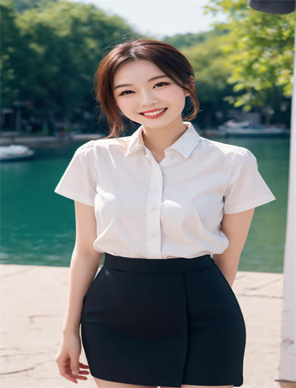 主妇的怒火主角分析典范式的：角色塑造与成长轨迹