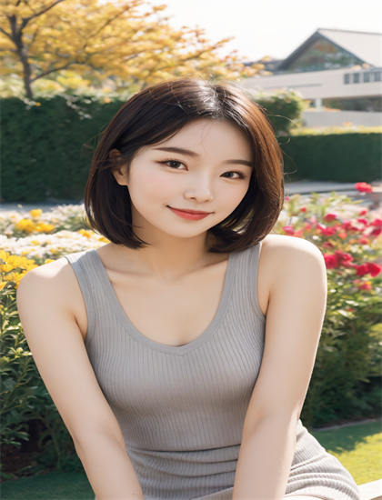 蓝光原盘：乔治和曼迪的头婚生活美学价值重构分析：艺术美感与审美特征探讨