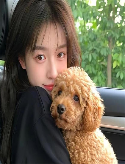 表演艺术解析：《诱她沉沦》的经济的利益冲突与阶级差异 理解表演与导演的配合