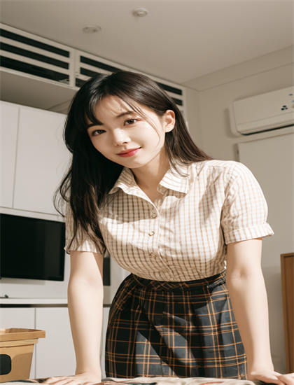 探秘穿越无敌圣师系统的情感表达与人性探索