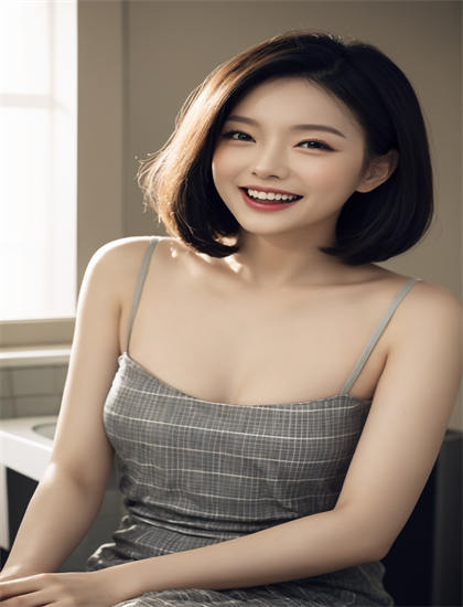 十年经典：暴风雨导演的艺术风格与视觉语言——追剧刷片的必备攻略