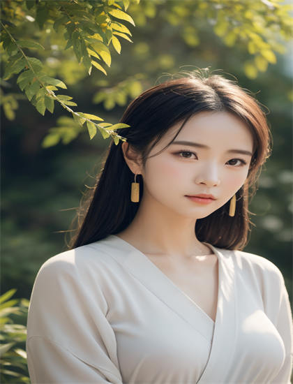 从艺术电影角度解读《啦啦啦德玛西亚第2季》：的创作历程与幕后故事 ——带你领略艺术电影的魅力