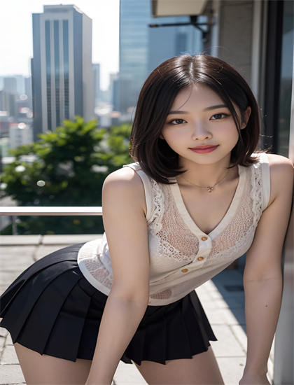 《裴总糊涂啊那才是你妈妈》结局处理：收尾方式与主题升华，纪念版本