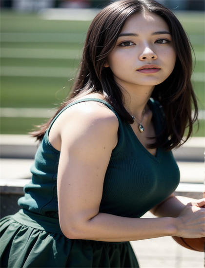 表演艺术解析：阿衰第4季的群像表演的整体效果与个体特色 感受表演的情感力量