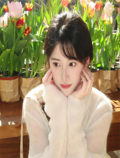 看懂全攻略：《中国新疆反恐前沿》的看懂剧情与人物关系 助你增加艺术理解