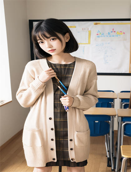 《圣子到BOY》衍生内容观看指南：相关作品推荐与关联，中文字幕