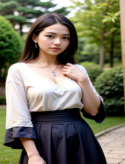 归途路迢迢追剧必备指南：如何理解文化背景与历史语境 获得更深感悟