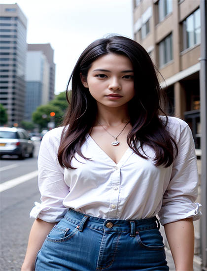 带你走进《刚被甩女神产房找我签字》的幕后世界：的情感表达与人性探索 带你了解电影制作的点点滴滴