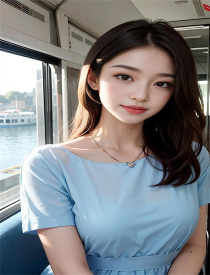 托尔斯泰的妻子开场娱乐分析：第一印象与叙事建立，提名影片