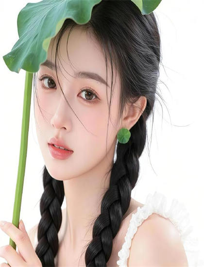 《夫妻哨》详细剧情解析：从开场到结局的完整叙事分析