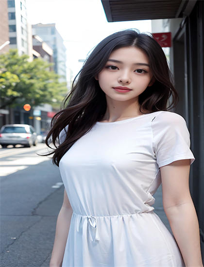 《夫人哪里跑》详细剧情艺术解析教科书式的：从开场到结局的完整叙事分析，必看