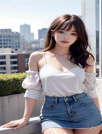 如何欣赏《新思春期诱惑2すんドめ2》？观影全攻略教你欣赏技术成就与创新突破 增强情感共鸣