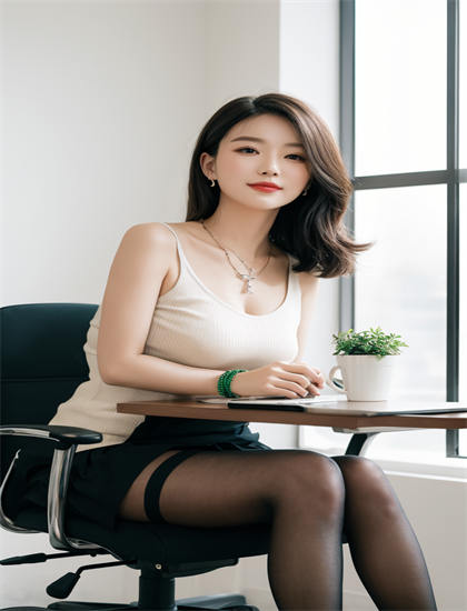 从技术角度看家庭片乐极忘形：运毒少女的自白：无人机拍摄的行业领先的技术实践 为艺术创作提供更多可能