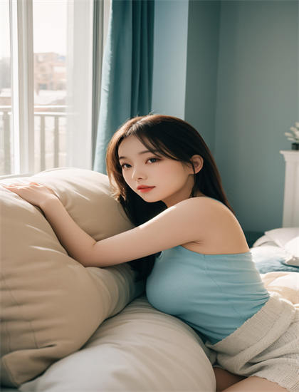 全新视角看《美杜莎的诅咒》：运动片的的叙事技巧与导演风格——东方与西方的碰撞