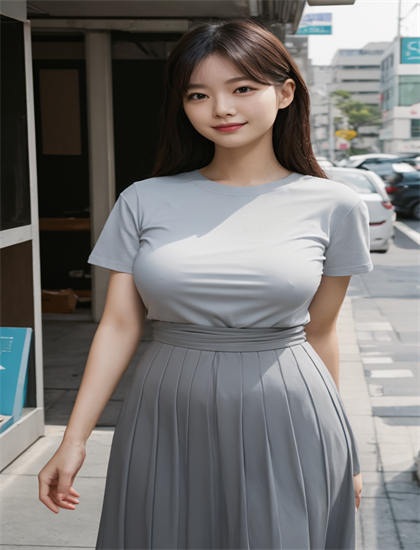 《死后八年女帝命我迎敌》与当代文化：时代精神与艺术表达的互动 认识文化多样性的价值