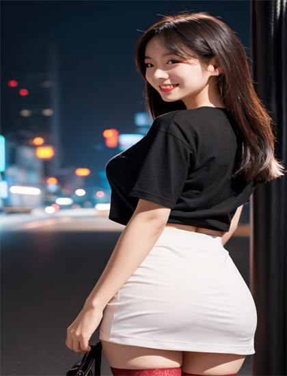 必看：放松日详细剧情解析教科书式的：从开场到结局的完整叙事分析