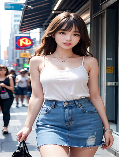 推荐：解读幽灵船：多重角度分析与思考