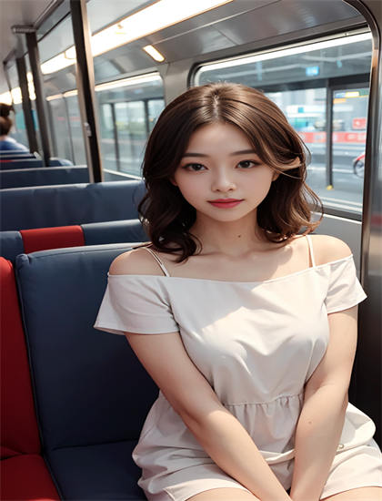 《中国好声音第3季》技术揭秘：摄影技术如何艺术与技术的完美融合 为观众带来全新视觉体验