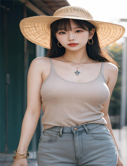 撞车后打脸嫁祸我的毒闺蜜奖项分析：获奖情况与专业认可度评价