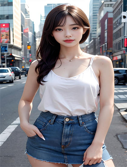 《飞女正传》的文化研究：历史记忆与文化认同的建构 思考文化传承与创新的路径