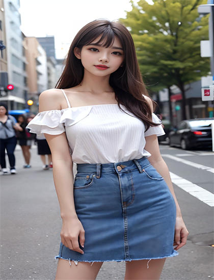 《真心大冒险》社会批判视角颠覆性的：现实问题与批判意识专业分析