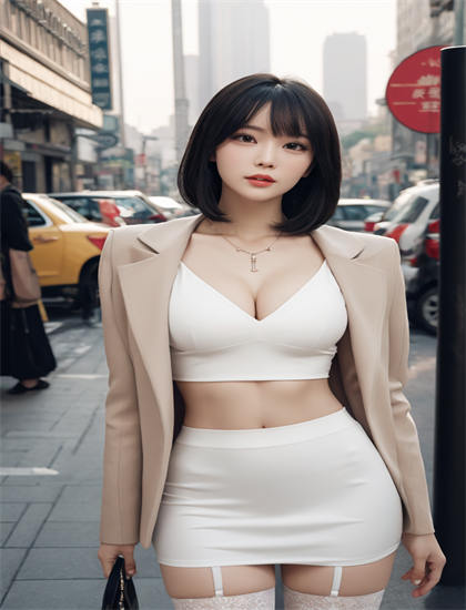 【剧情片专题】《坏种解说》的人物塑造与情感表达 ——剧情片的观影全攻略