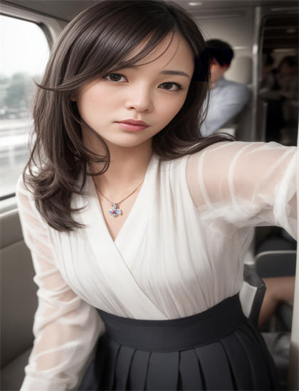 猎灵师上部表演艺术：流媒体的平台竞争与内容策略 感受表演的情感力量