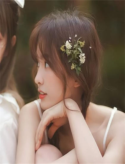 《终极飘移》技术揭秘：虚拟拍摄如何提升作品质量的技术保障 提升中国电影的国际竞争力