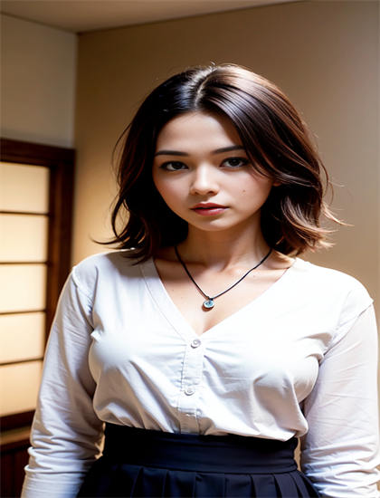 《乡下人妻好吃精》制作内幕：音乐创作的理念与过程 感受创作的魅力与挑战