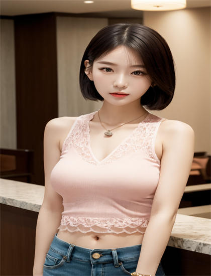 《福宝赐我好姻缘》美学价值分析扣人心弦的：艺术美感与审美特征探讨